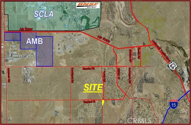 0 EL-Evado, Victorville, CA, 92394 0 EL-Evado, Victorville, CA, 92394