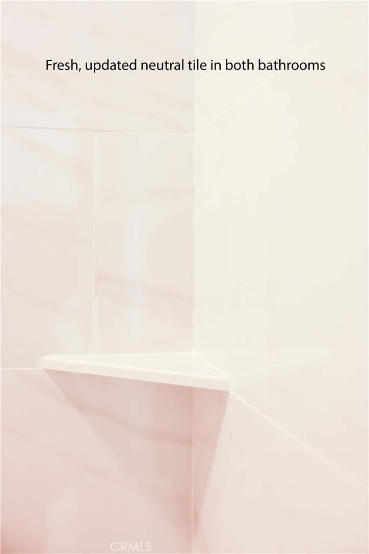 C3c447e1 E6fa 4ed9 91c8 872f892b56ab