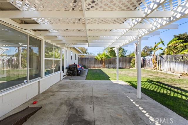 Detail Gallery Image 27 of 34 For 123 E Wilson, Orange,  CA 92867 - 3 Beds | 2 Baths