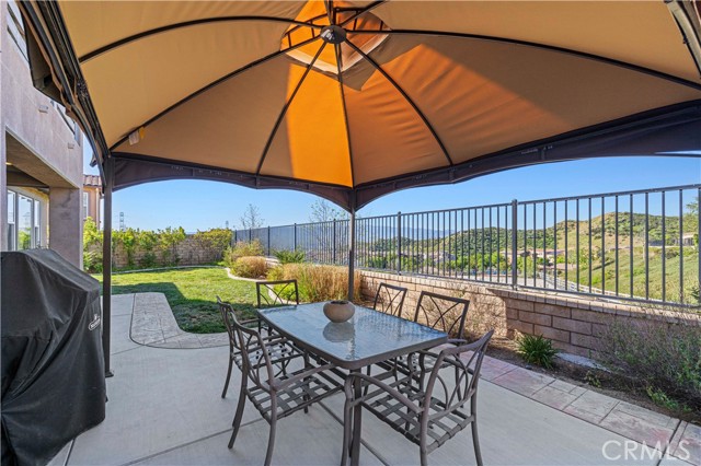 Detail Gallery Image 48 of 74 For 28417 Steel, Valencia,  CA 91354 - 6 Beds | 6 Baths