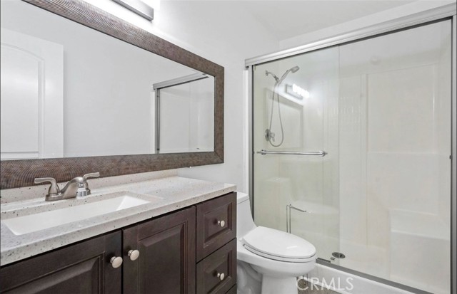 Detail Gallery Image 25 of 29 For 4925 Indian Wood Rd #478,  Culver City,  CA 90230 - 3 Beds | 2 Baths