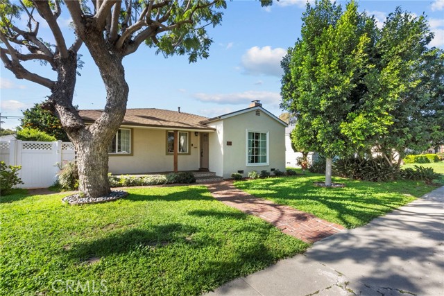 Detail Gallery Image 39 of 46 For 2871 Daisy Ave, Long Beach,  CA 90806 - 3 Beds | 2 Baths