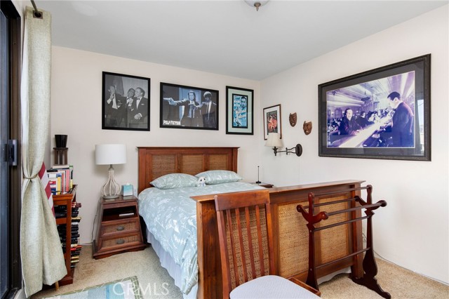 2 2nd Street, Hermosa Beach, California 90254, ,Multi-Family,For Sale,2nd Street,SB25041878