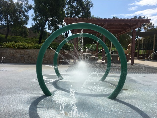 11 Spring View Way, Rancho Santa Margarita CA: https://media.crmls.org/medias/c3c46a83-10d2-4e7e-9d76-af079d0bf44d.jpg
