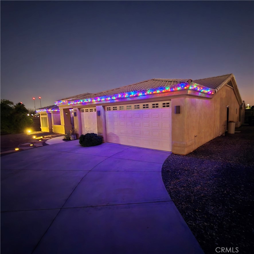 MLS #IG25227312 image #22