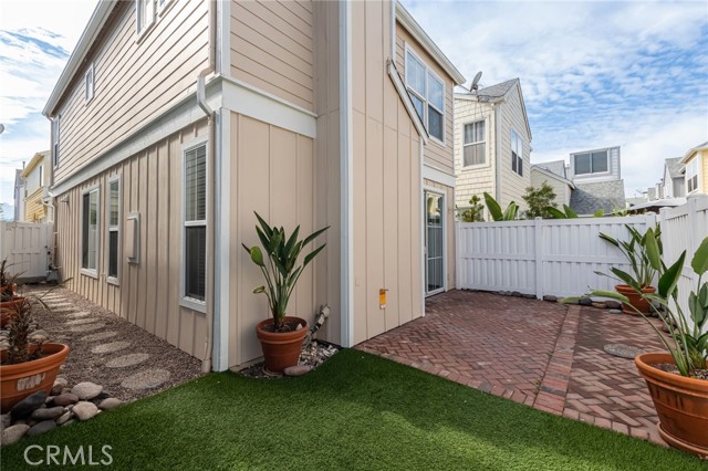 1800 Pacific Coast, Redondo Beach, California 90277, 3 Bedrooms Bedrooms, ,3 BathroomsBathrooms,Residential,For Sale,Pacific Coast,SB24229969