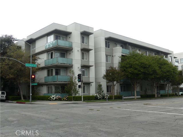 MLS# PF23143108