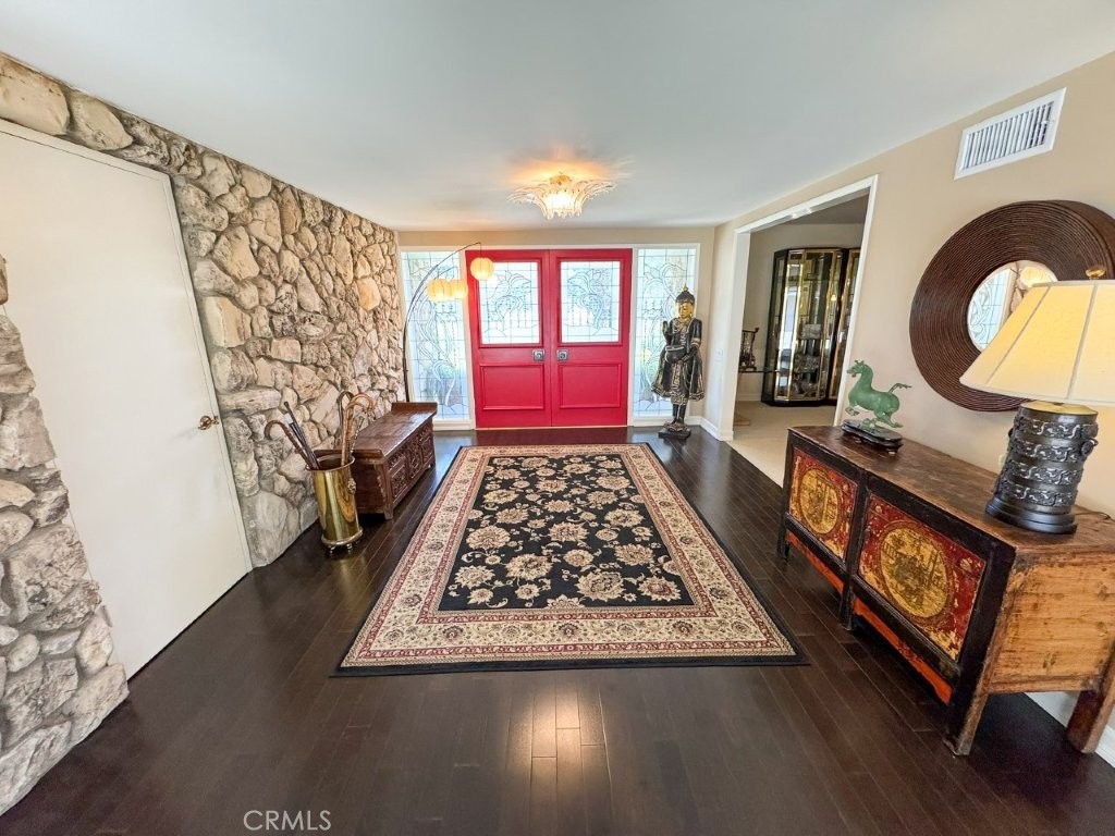 1521 N Columbus Avenue Glendale img 24