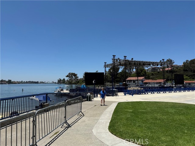 27201 Via Aurora, Mission Viejo CA: https://media.crmls.org/medias/c3c4b65c-3c27-4311-a784-bc8fb887f4de.jpg