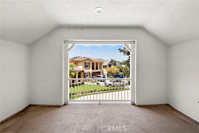 58 Long View Road, Coto de Caza CA: https://media.crmls.org/medias/c3c4c16b-a918-4a81-b597-9c4349f38971.jpg