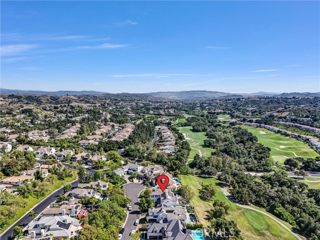 53 Augusta, Coto de Caza CA: https://media.crmls.org/medias/c3c50811-b670-4c09-987a-f4d760bb1b3b.jpg