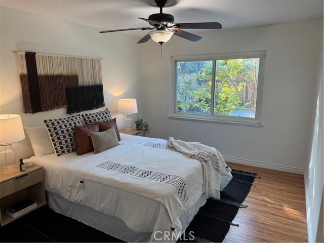 Detail Gallery Image 17 of 21 For 2437 Fordham, Costa Mesa,  CA 92626 - 3 Beds | 2 Baths