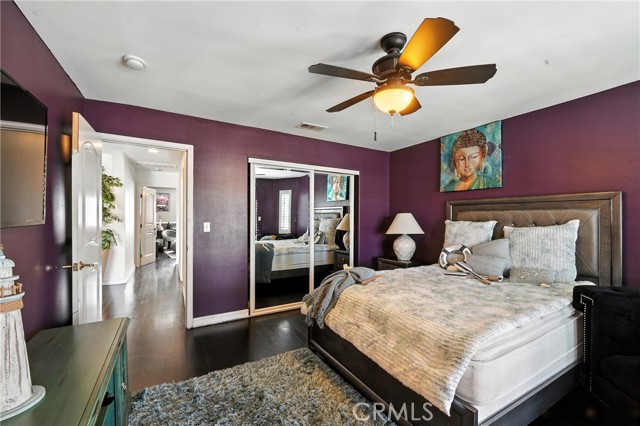 Detail Gallery Image 46 of 68 For 546 E 219th St, Carson,  CA 90745 - – Beds | – Baths