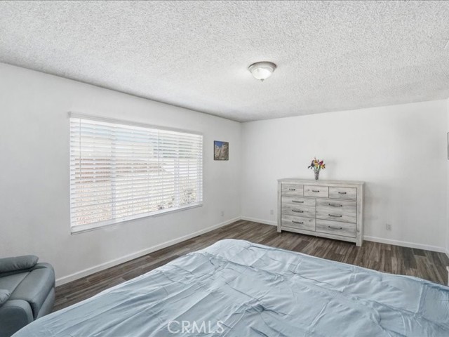 Detail Gallery Image 28 of 75 For 1826 Hillside, Norco,  CA 92860 - 4 Beds | 2 Baths