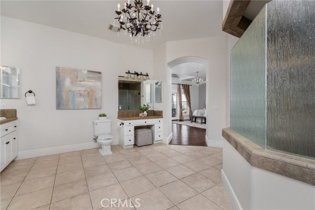 Detail Gallery Image 26 of 38 For 40445 Sierra Maria Rd, Murrieta,  CA 92562 - 8 Beds | 6/1 Baths