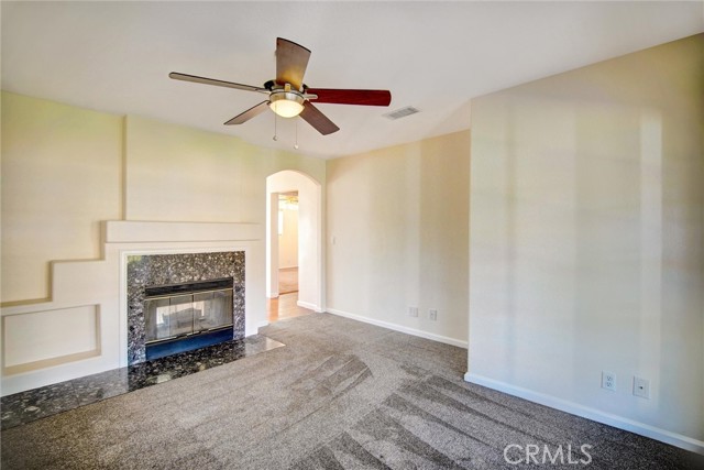 Detail Gallery Image 13 of 36 For 8731 45th, Jurupa Valley,  CA 92509 - 4 Beds | 2 Baths