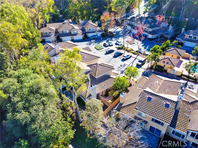 Detail Gallery Image 20 of 22 For 1817 Borrego Dr, West Covina,  CA 91791 - 4 Beds | 3 Baths