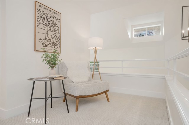 Detail Gallery Image 28 of 41 For 5540 Buffwood, Agoura Hills,  CA 91301 - 5 Beds | 4 Baths