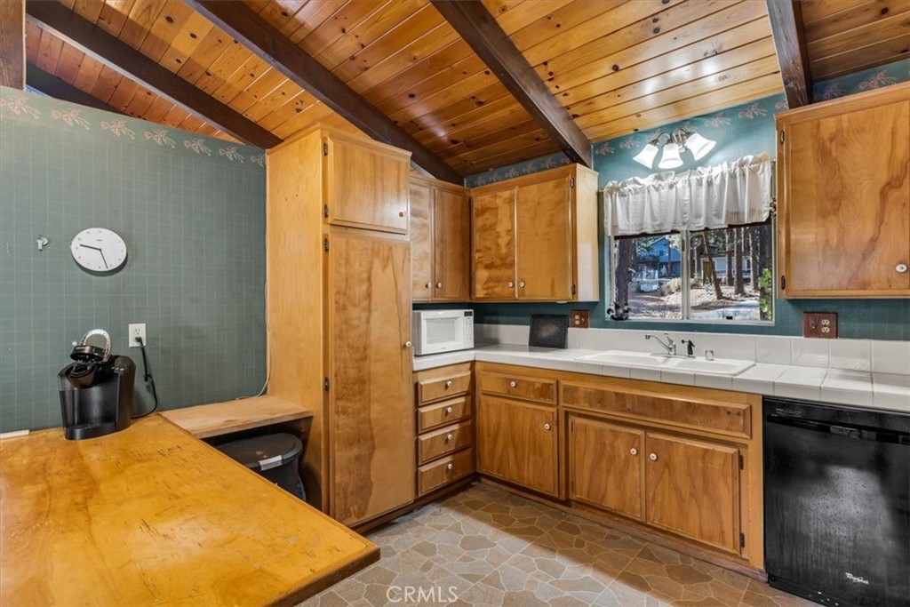 MLS #PW25034194 img 11