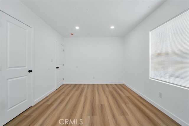 611 S Thorson Avenue, Compton CA: https://media.crmls.org/medias/c3c547b0-7c55-4a30-8d7d-232c27d52cff.jpg