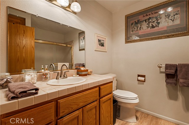 3070 Royal Meadow Lane, Paradise CA: https://media.crmls.org/medias/c3c54c43-b090-4b80-b725-d1856131ce79.jpg