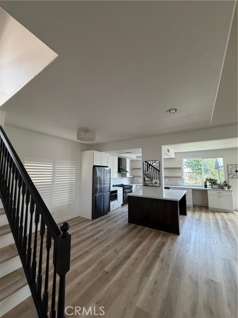 Detail Gallery Image 6 of 33 For 4890 Hannah, Yorba Linda,  CA 92886 - 3 Beds | 2/1 Baths