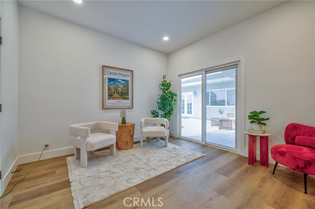 Detail Gallery Image 44 of 67 For 8459 La Vela, Whittier,  CA 90605 - 5 Beds | 4/1 Baths