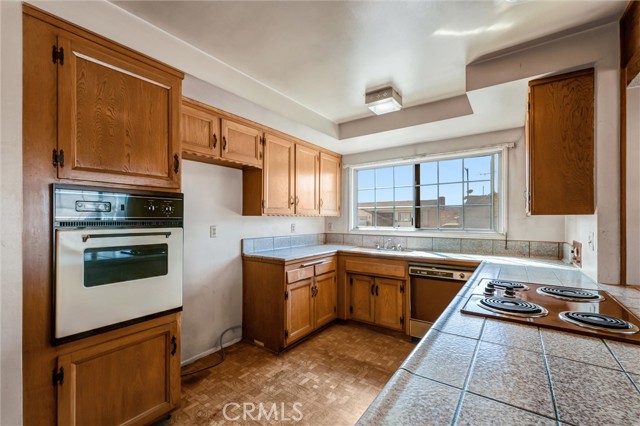 Detail Gallery Image 12 of 32 For 17123 S Orchard Ave, Gardena,  CA 90247 - 3 Beds | 2 Baths