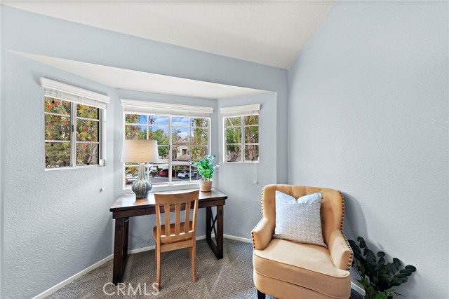 Detail Gallery Image 24 of 45 For 24413 Marquis Ct. #277,  Laguna Hills,  CA 92653 - 2 Beds | 2/1 Baths