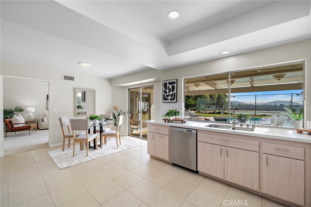 MLS #PW25250372 image #15