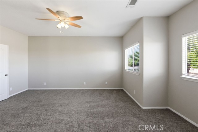 Detail Gallery Image 39 of 52 For 7325 Round Hill Dr, Lancaster,  CA 93536 - 5 Beds | 3 Baths