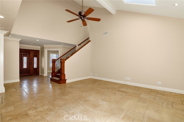 3257 N Big Sky Drive, Thousand Oaks CA: https://media.crmls.org/medias/c3c595ac-88ff-4a71-b717-06024bbfb590.jpg
