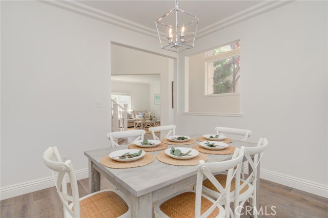 2220 Gates Avenue, Redondo Beach, California 90278, 4 Bedrooms Bedrooms, ,2 BathroomsBathrooms,Residential,Sold,Gates,SB21194759