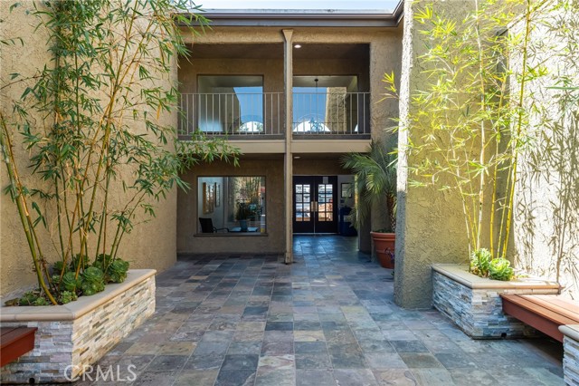 Detail Gallery Image 30 of 31 For 4727 W 147th St #202,  Lawndale,  CA 90260 - 2 Beds | 2 Baths