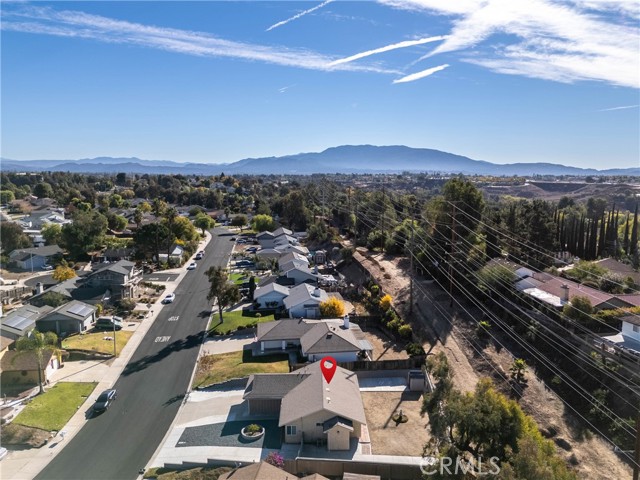 Detail Gallery Image 41 of 44 For 42117 Agena St, Temecula,  CA 92592 - 2 Beds | 2 Baths