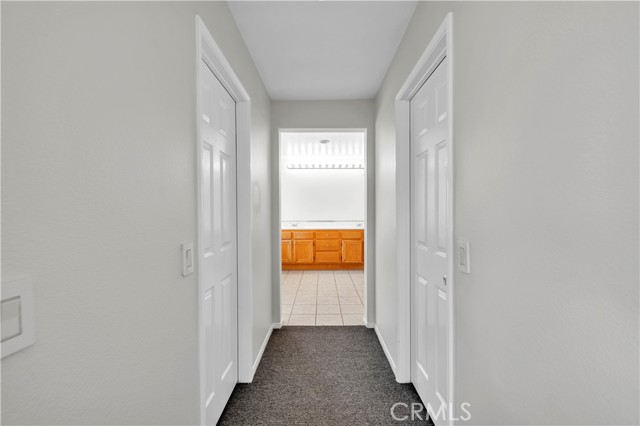 Detail Gallery Image 29 of 51 For 23831 Cloverleaf, Murrieta,  CA 92562 - 4 Beds | 2/1 Baths