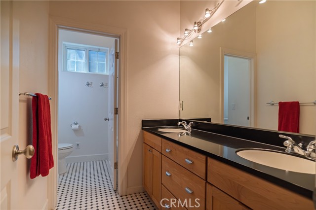 6299 Shelby Street, Atwater CA: https://media.crmls.org/medias/c3c5ed6a-2f31-4628-8346-416f802cfd8e.jpg