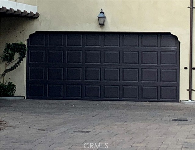 Detail Gallery Image 11 of 11 For 684 S Casita St, Anaheim,  CA 92805 - 3 Beds | 2/1 Baths