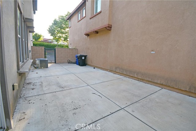 8542 Cava Dr, Rancho Cucamonga CA: https://media.crmls.org/medias/c3c5faa0-a682-4514-b75a-187fcbb0dcde.jpg