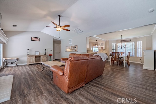 Detail Gallery Image 30 of 54 For 5779 Orchid Ct, Atwater,  CA 95301 - 4 Beds | 2 Baths