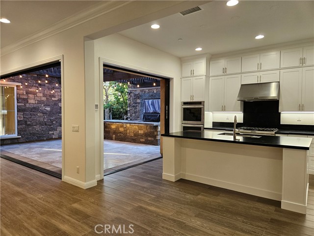 Detail Gallery Image 47 of 75 For 11 Peony, Lake Forest,  CA 92630 - 6 Beds | 4/1 Baths