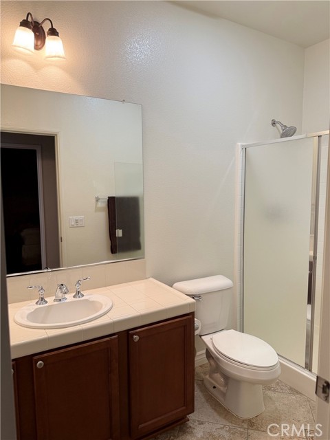 Detail Gallery Image 22 of 43 For 2274 Dwight Ct, Rosamond,  CA 93560 - 5 Beds | 3 Baths