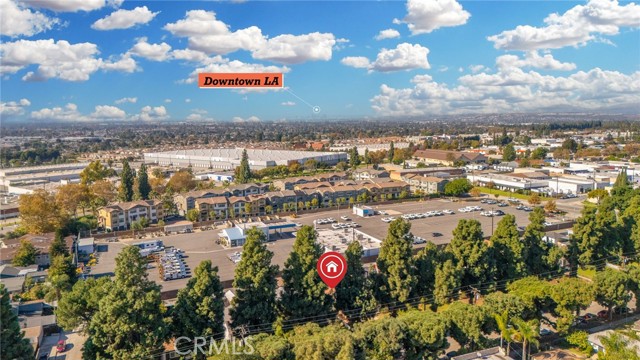 Detail Gallery Image 42 of 52 For 7647 Pickering, Whittier,  CA 90602 - 3 Beds | 3 Baths