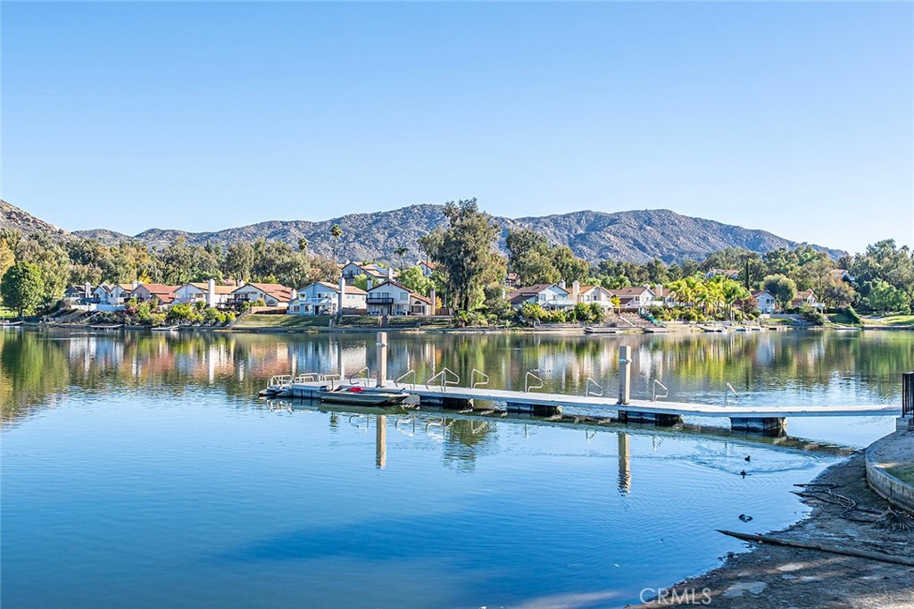 MLS #IV25270729 image #42