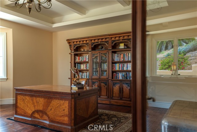 3231 Palos Verdes, Rancho Palos Verdes, California 90275, 5 Bedroom Bedrooms, 0 ,6 BathroomBathrooms,Residential,For Sale,Palos Verdes,0,SB26138516 3231 Palos Verdes, Rancho Palos Verdes, California 90275, 5 Bedroom Bedrooms, 0 ,6 BathroomBathrooms,Residential,For Sale,Palos Verdes,0,SB26138516