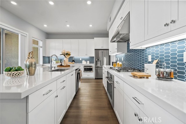 Detail Gallery Image 20 of 62 For 1198 Poppy Ct, Montebello,  CA 90640 - 4 Beds | 3/1 Baths