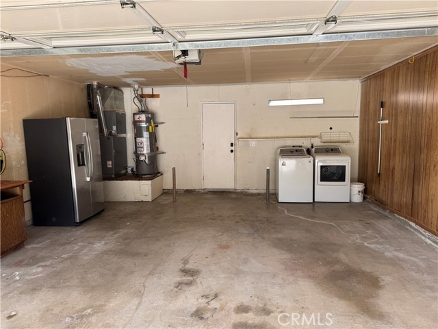 Detail Gallery Image 23 of 30 For 22479 Tula Dr, Saugus,  CA 91350 - 4 Beds | 2 Baths