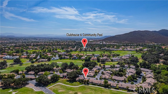 Detail Gallery Image 38 of 59 For 38285 Oaktree, Murrieta,  CA 92562 - 2 Beds | 2/1 Baths