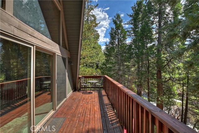 Detail Gallery Image 42 of 52 For 27488 Cedarwood Ct, Lake Arrowhead,  CA 92352 - 3 Beds | 3 Baths