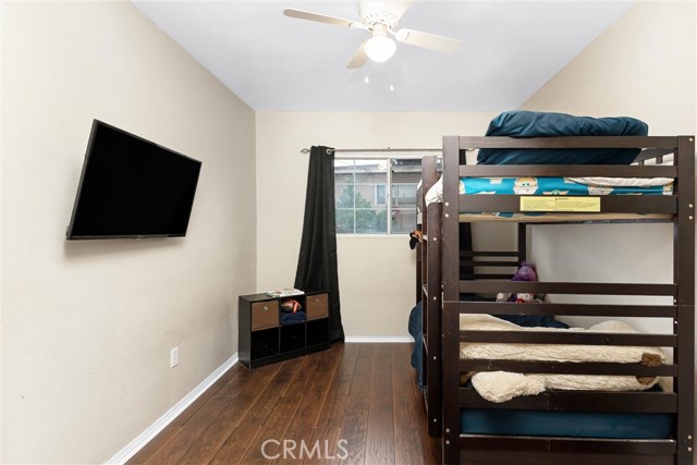 Detail Gallery Image 17 of 25 For 35194 Velardo, Yucaipa,  CA 92399 - 4 Beds | 2 Baths